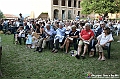VBS_4165 - Festeggiamenti per i duecento anni di Francesco Faà di Bruno